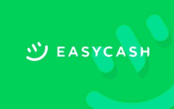 Easycash