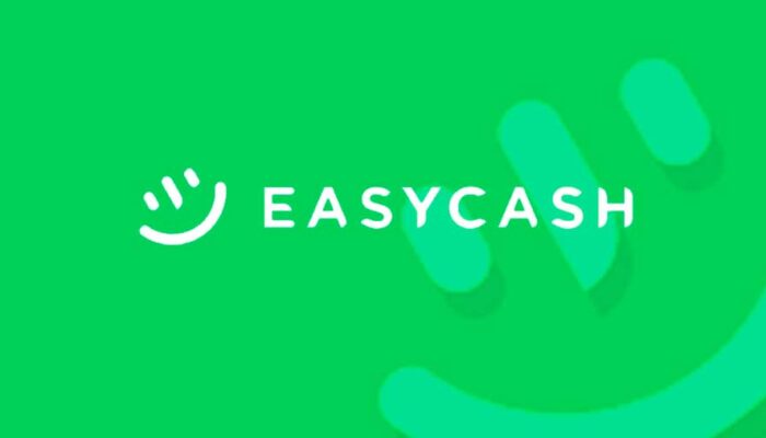Easycash Dorong Literasi Keuangan Gen Z di Era Keuangan Digital