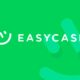 Easycash