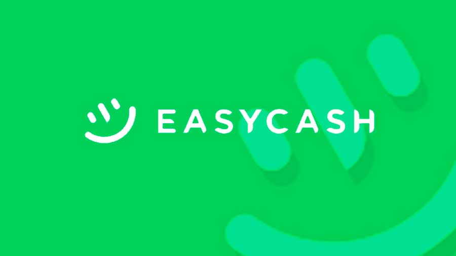 Easycash
