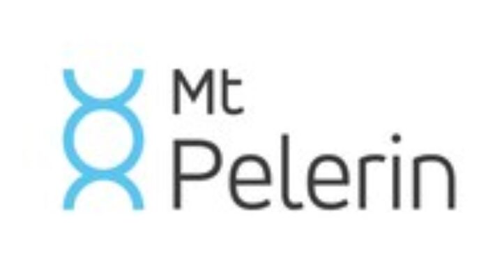 Mt Pelerin Resmi Rilis Personal Crypto IBAN, Satukan Transfer Bank dan Blockchain