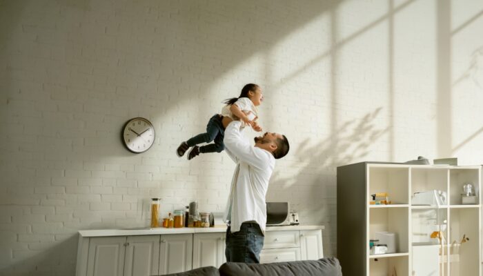 3 Langkah Cerdas yang Memudahkan Parents Mempersiapkan Biaya Pendidikan Anak