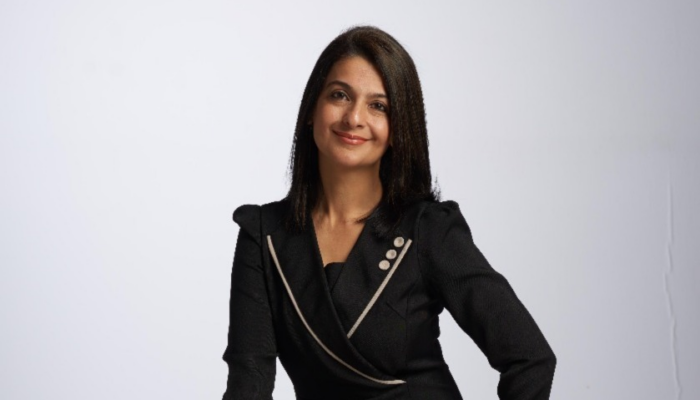 Membaca Arah Pasar dan Kebijakan 2026, Social Listening Jadi Fondasi Strategis