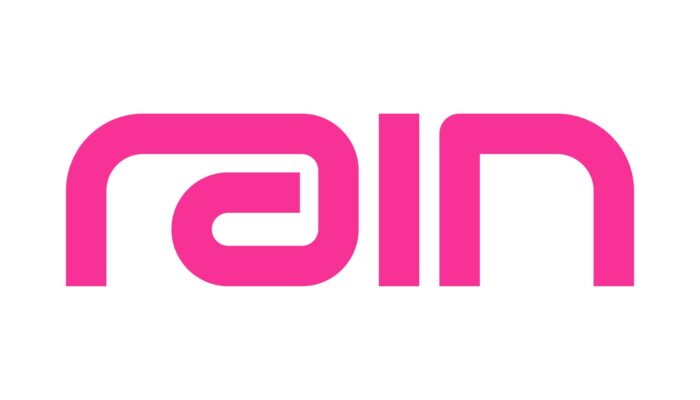 Rain Raih Pendanaan 250 Juta Dolar AS untuk Perluas Pembayaran Stablecoin