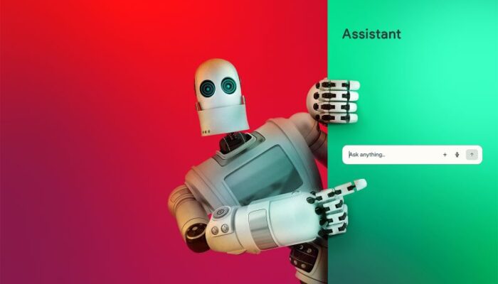 Generasi Z dan Milenial Indonesia Pilih AI Saat Merasa Tidak Bahagia