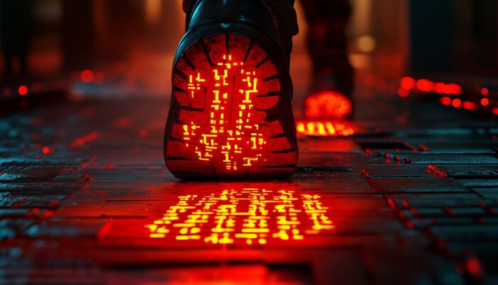 Paspor dan KTP Dijual di Dark Web, Harganya Hanya 15 Dolar AS