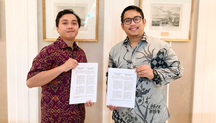 IDRX dan Solana Teken MoU Percepat Tokenisasi RWA Berbasis Rupiah