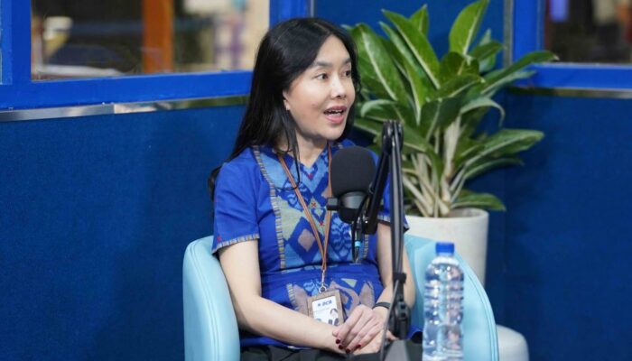 Layani 43 Juta Rekening, PT Bank Central Asia Tbk Pertahankan m-BCA dan Kembangkan myBCA