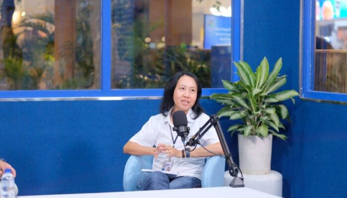 BCA Targetkan KPR Tumbuh 7 Persen pada 2026, Andalkan Strategi Digital dan Bunga Berjenjang