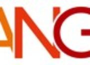 Cango Tambah Modal 75,5 Juta Dolar AS, Fokus Kembangkan Infrastruktur AI