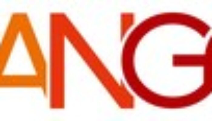 Cango Tambah Modal 75,5 Juta Dolar AS, Fokus Kembangkan Infrastruktur AI