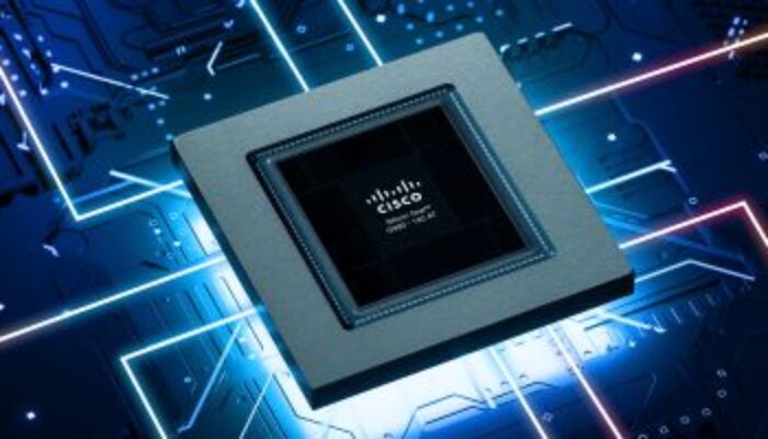 Cisco Meluncurkan Inovasi Terobosan untuk Era AI