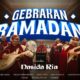 Dari Sekadar Tanya Jadi Rencana Nyata, Mengoptimalkan Ramadan Bersama Gemini