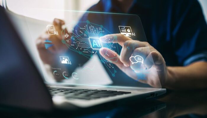 IBM Luncurkan Perangkat Lunak untuk Perkuat Kedaulatan Digital AI