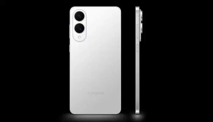 Samsung Tunda Galaxy S26 Edge dan TriFold 2, Ini Alasannya