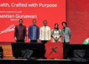DBS Spring Festival 2026 Ungkap Strategi Investasi di Tengah Dinamika Ekonomi Global