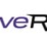 Ekspansi Regional, DoveRunner Jadikan Jakarta Pusat Operasi Asia Tenggara