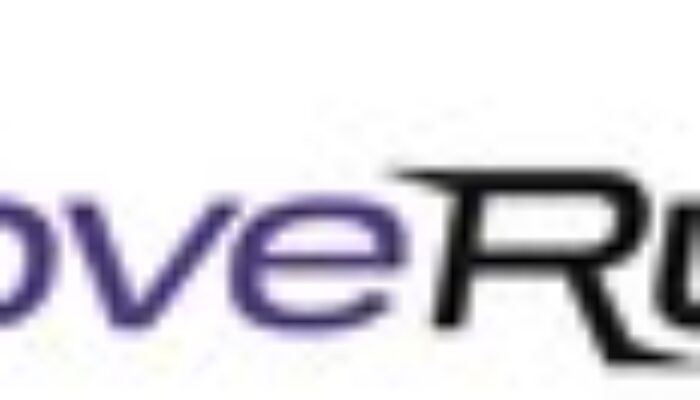 Ekspansi Regional, DoveRunner Jadikan Jakarta Pusat Operasi Asia Tenggara