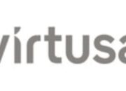 CIMB Niaga dan Virtusa Sukses Go Live di Pega Cloud