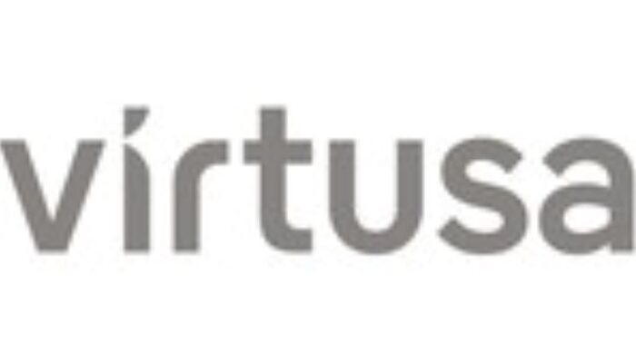 CIMB Niaga dan Virtusa Sukses Go Live di Pega Cloud