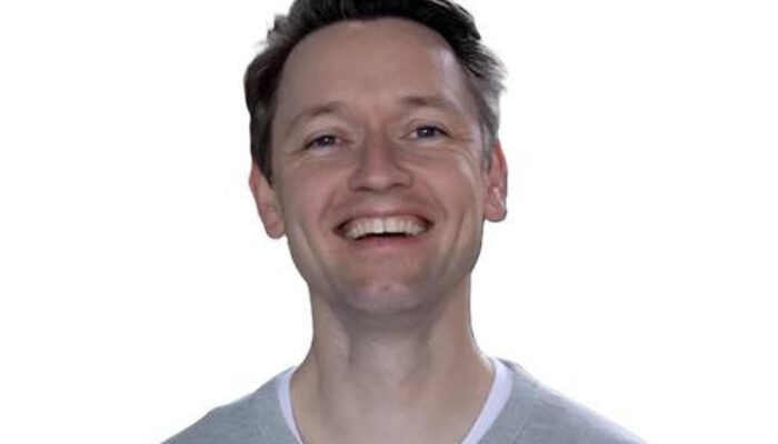 Dataiku Dukung NVIDIA Nemotron, Perkuat Transparansi Agen AI Enterprise