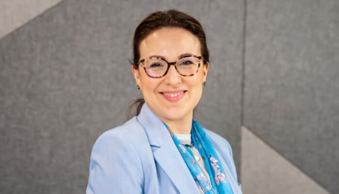 Melawan Kanker di Indonesia: Pentingnya Deteksi Dini dan Akses Terapi Inovatif