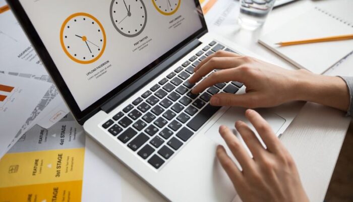 Downtime Jadi Ancaman Bisnis, Perusahaan Perkuat Infrastruktur IT