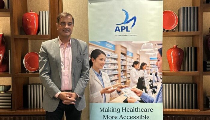 APL Perkuat Transformasi Kesehatan, Dorong Akses Layanan Inovatif