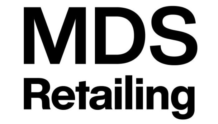 Matahari Department Store Resmi Berganti Nama Jadi MDS Retailing