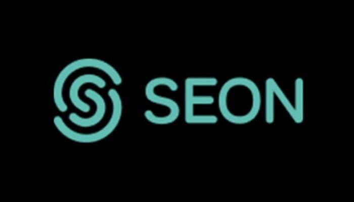 SEON Bangun Infrastruktur Lokal, Dorong Pencegahan Fraud di RI