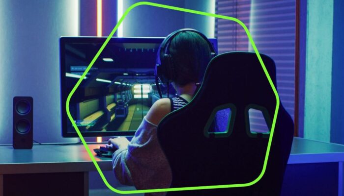 Indonesia Turun, Tapi Risiko Masih Tinggi: Ancaman Siber Game di ASEAN Naik 86%