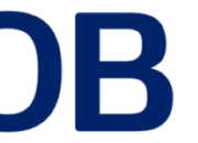 UOBAM: Geopolitik Picu Ketidakpastian, Ini Tiga Skenario Pasar