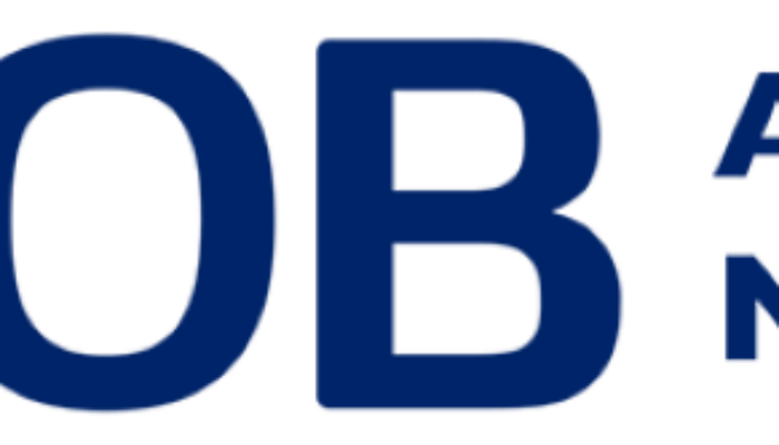 UOBAM: Geopolitik Picu Ketidakpastian, Ini Tiga Skenario Pasar