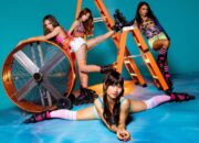 no na Rilis “rollerblade”, Perkuat Identitas Global dengan Sentuhan Lokal