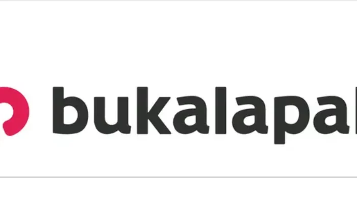 Bukalapak Cetak EBITDA Positif di Q1 2026, Gaming Jadi Motor Utama