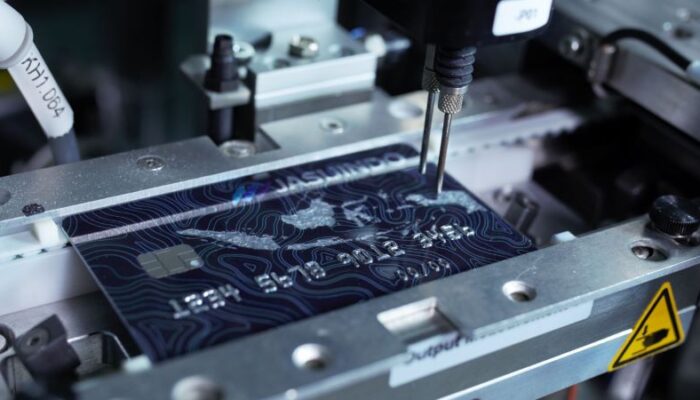 JTPE Bentuk Joint Venture, Pendapatan Kuartal I-2026 Capai Rp265 Miliar