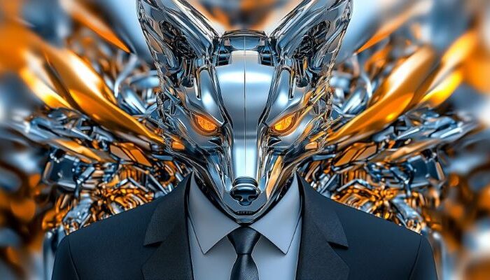 Kaspersky Ungkap Kampanye SilverFox yang Sasar Perusahaan di Indonesia
