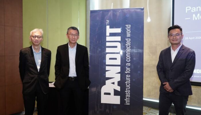 Panduit Technology Day Indonesia Menekankan Infrastruktur Skalabel untuk Pertumbuhan Berbasis AI