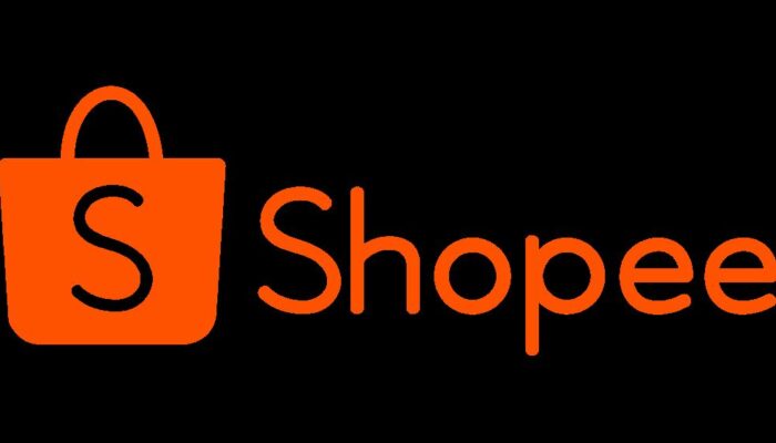 Ritual Matcha Jadi Tren, Shopee Dorong Gaya Home Cafe