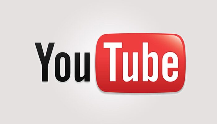 YouTube Works 2026 Dibuka, Strategi Pemenang Tahun Lalu Jadi Sorotan