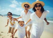 Usung Tema Let’s Play Holiday, BWH Hotel Indonesia Berikan Paket Liburan seru dan Hemat