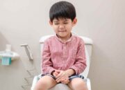 USG Kehamilan Bantu Kenali Gangguan Urologi Anak Sejak Dini