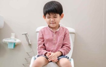 USG Kehamilan Bantu Kenali Gangguan Urologi Anak Sejak Dini