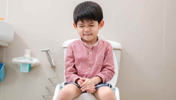 USG Kehamilan Bantu Kenali Gangguan Urologi Anak Sejak Dini