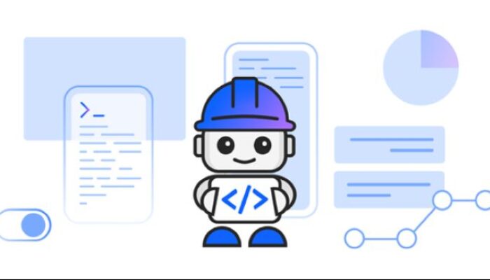 IBM Bob Bantu Perusahaan Percepat Modernisasi Software Berbasis AI