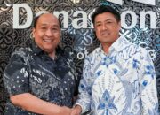 Akulaku Finance Kantongi Pendanaan Rp500 Miliar dari Danamon