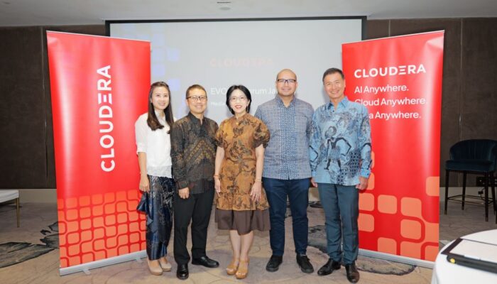 Epicor Gunakan AI untuk Percepat Implementasi Cloud ERP Perusahaan