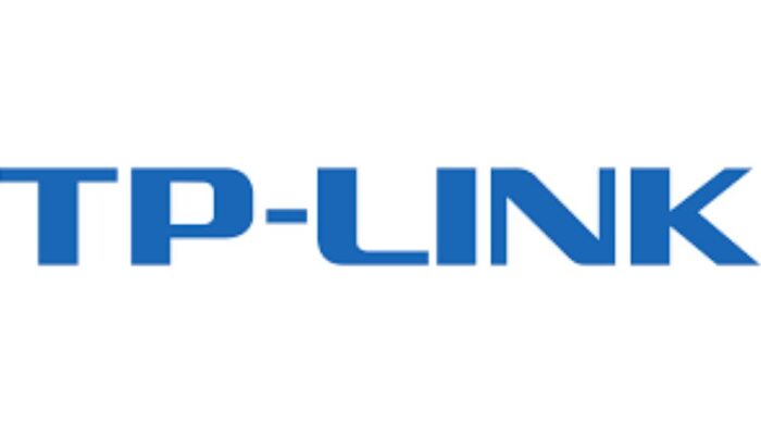 TP-Link Tingkatkan Layanan, Garansi Tapo dan Mercusys Kini 3 Tahun