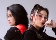 Kolaborasi Unik Ekonomi Kreatif dan Gaya Hidup Sehat, The Virgin Siap Meriahkan Panggung LokaryaFest 2026