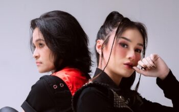 Kolaborasi Unik Ekonomi Kreatif dan Gaya Hidup Sehat, The Virgin Siap Meriahkan Panggung LokaryaFest 2026